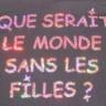 ke serait-il?