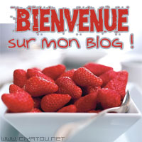la t sur mon blog!!!!!