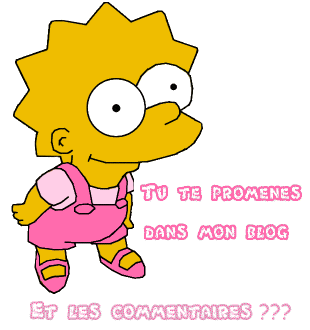 et les com's