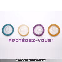 pour lyli