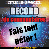FAIT TOUT PETER!!!!!!!!!!!!!!!!!!!!!!!