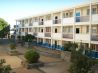 viola mon collège