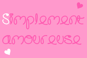 simplement moi