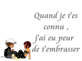 viola notre histoire