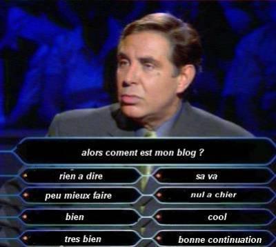 alez dite le