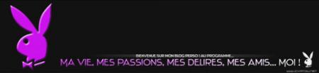 moi, mon blog!!!