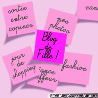 blg de meuf